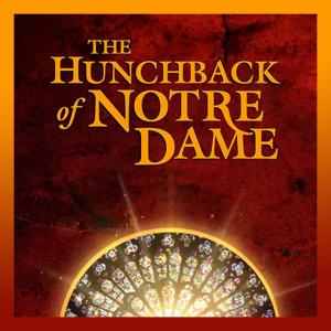 The Hunchback of Notre Dame