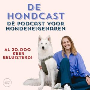 De Hondcast