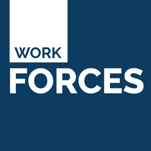 Work Forces