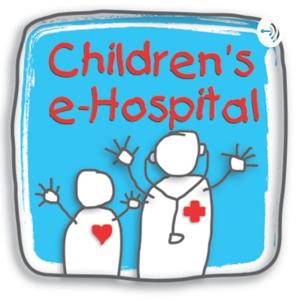 The Children's e-Hospital