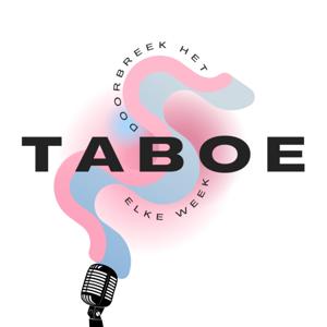 TABOE