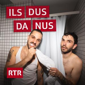 ILS DUS DA NUS