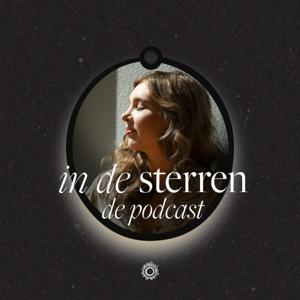 In de sterren | Podcast over astrologie