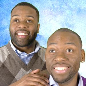 Bros Wit No Hoes Podcast