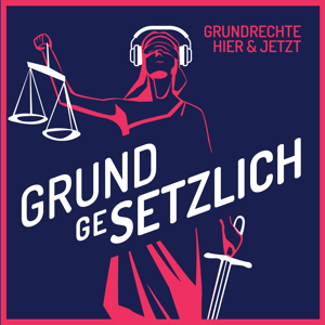 Grundgesetzlich