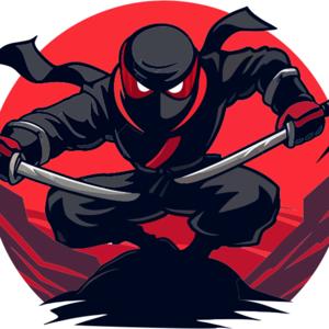 FINRA Ninja - SIE Exam Prep