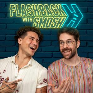 Flashback with Smosh by Smosh