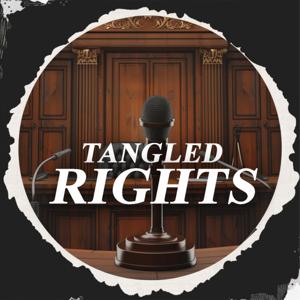 Tangled Rights by Tangled Rights