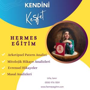 HERMES EĞİTİM