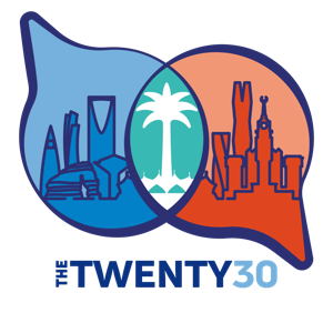 The TWENTY30