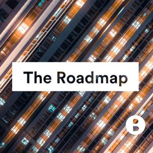 The Roadmap