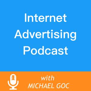 Internet Advertising Podcast