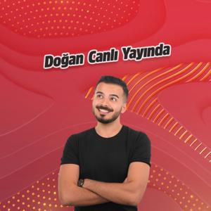 Süper FM - Doğan Canlı Yayında by Karnaval.com