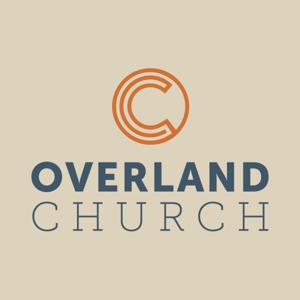 Overland Church Durango