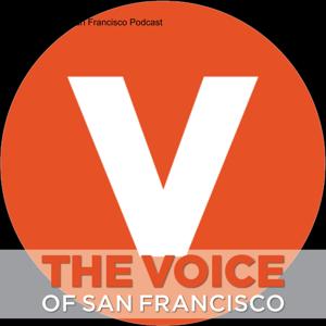 Voice of San Francisco by The Voice of San Francisco