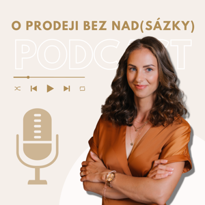 O Prodeji bez (nad)sázky