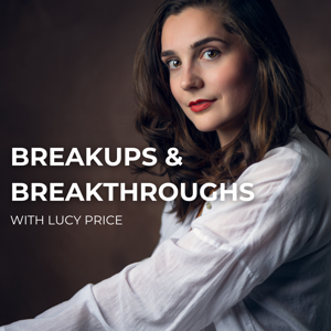 Breakups and Breakthroughs