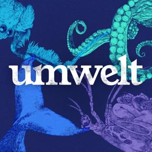 Umwelt