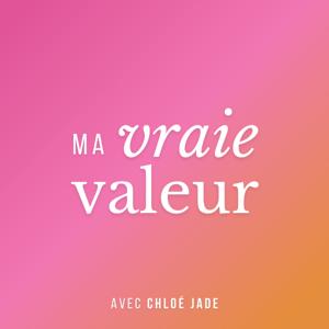 Ma Vraie Valeur est en Jésus