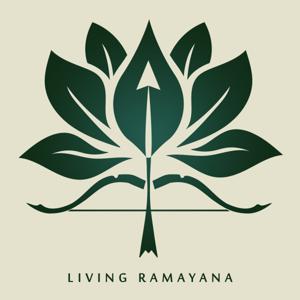 Living Ramayana