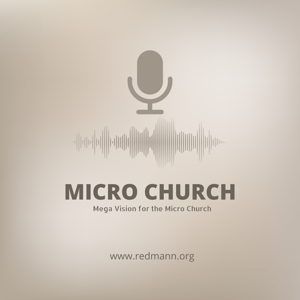 Micro Church