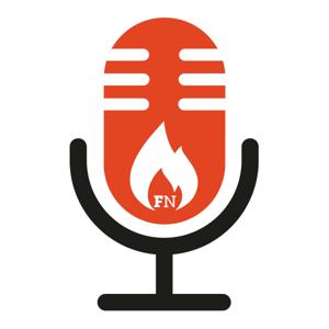 The Firestarters Network Podcast