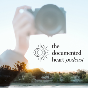 The Documented Heart