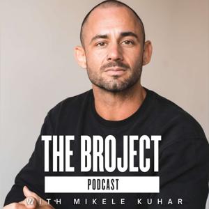 The Broject Podcast