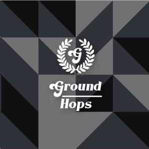 Ground Hops