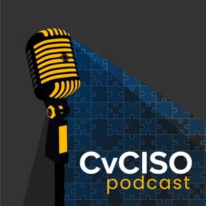 CvCISO Podcast