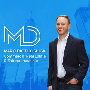 Mario Dattilo Show