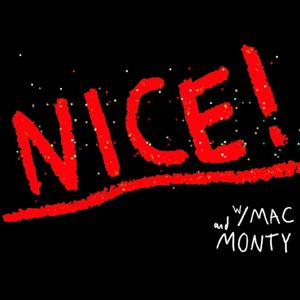 NICE by NICE