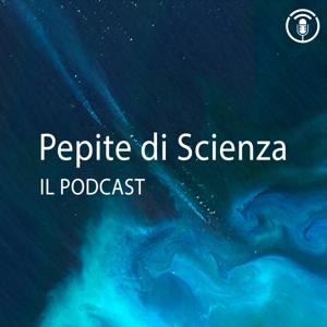 Pepite di Scienza