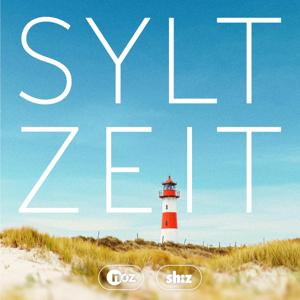 Sylt-Zeit