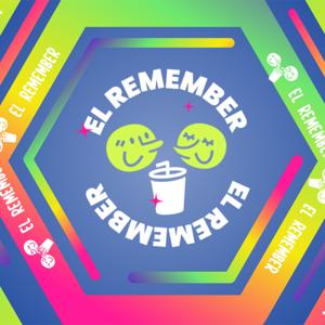 El Remember by El Remember