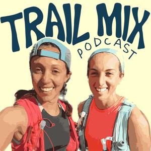 Trail Mix