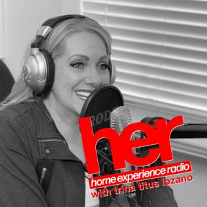 The HER Show