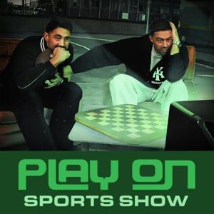 Play On Sports Show