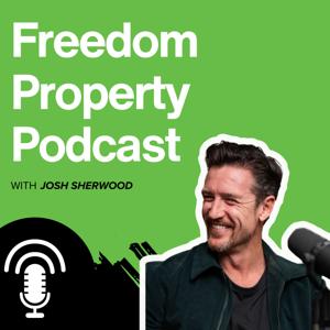 Freedom Property Podcast