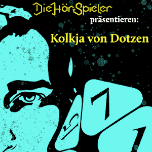 Kolkja von Dotzen