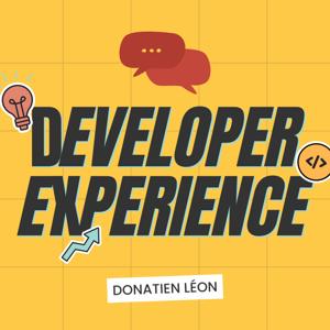 Developer Experience