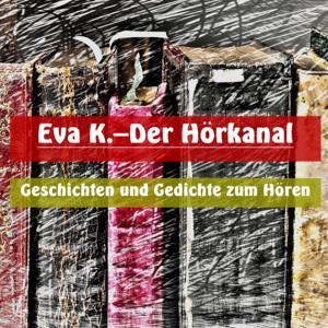 Der Hörkanal - Geschichten Hörbücher