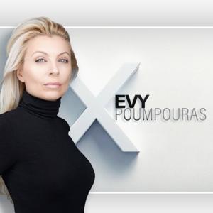 Evy Poumpouras by Evy Poumpouras