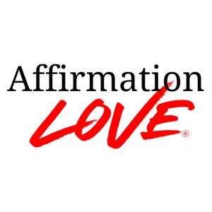 Affirmation Love: Morning Affirmations