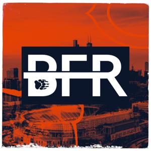 The BFR Podcast