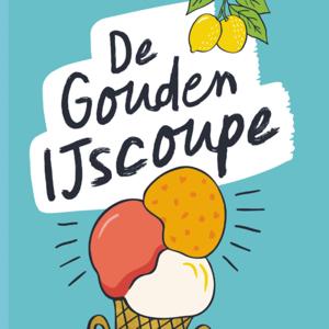 De Gouden IJscoupe - Radio Gelato