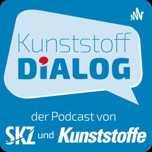 Kunststoff DIALOG