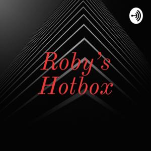 Roby's Hotbox