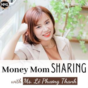 Money Mom Sharing