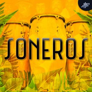 Soneros | PIA Podcast